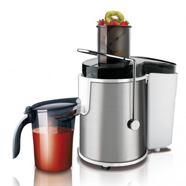 Producto en catálogo Euronics