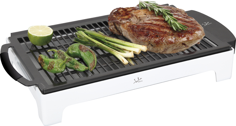 Producto Jata EBQ1 en Euronics