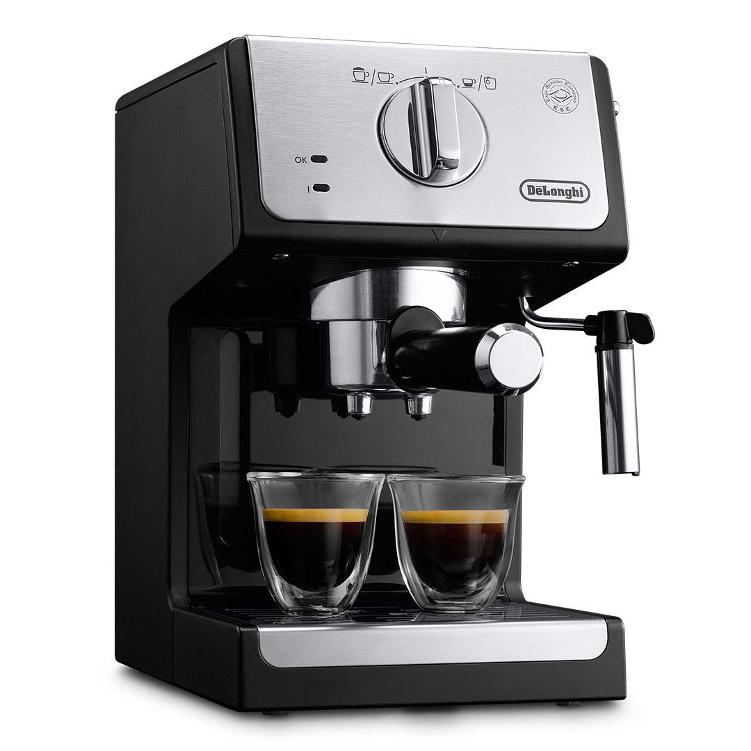 Grand Cafe Descalcificador Solución descalcificadora universal 20 oz 5 usos  por botella para cafetera y cafetera Keurig Nespresso Delonghi y todo –  Yaxa Store