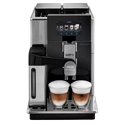 Cafeteras