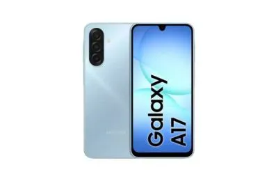 Telefonía