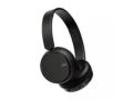 Auriculares y Altavoces