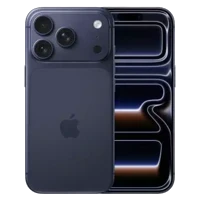 Ver Zona Apple