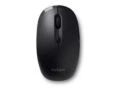 Accesorios Gaming