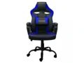 Gaming