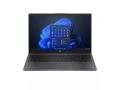 Tablets
