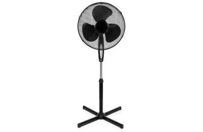 Ventiladores