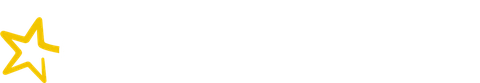 Euronics