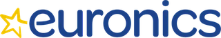 Euronics