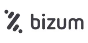Bizum