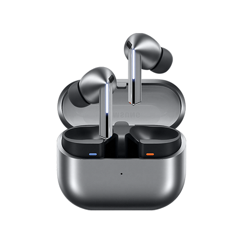 Auriculares