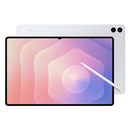 Tablets