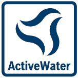 lavavajillas activewater