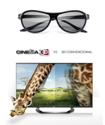 Imagen genérica Euronics