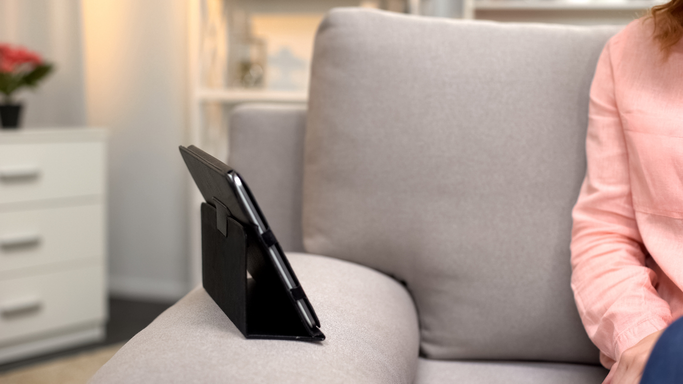 funda tablet multiposicion