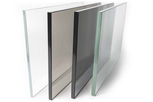 horno puerta