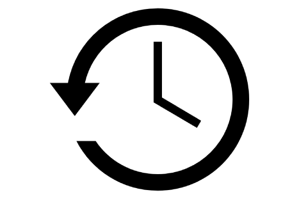 microondas programable