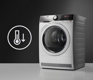 secadora autodry