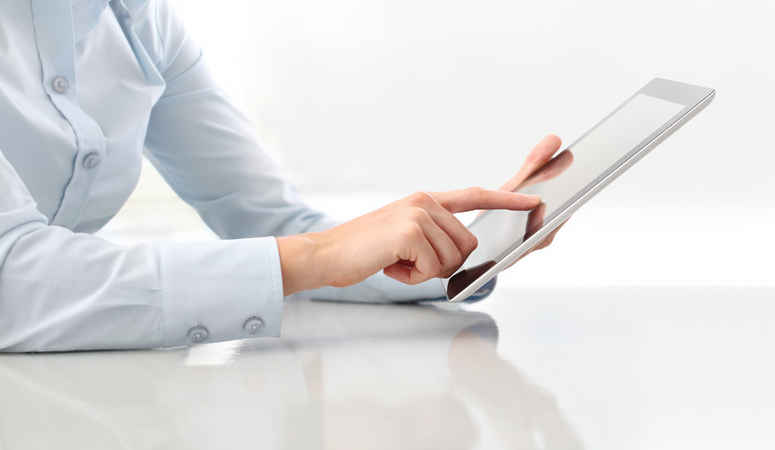 tablet samsung