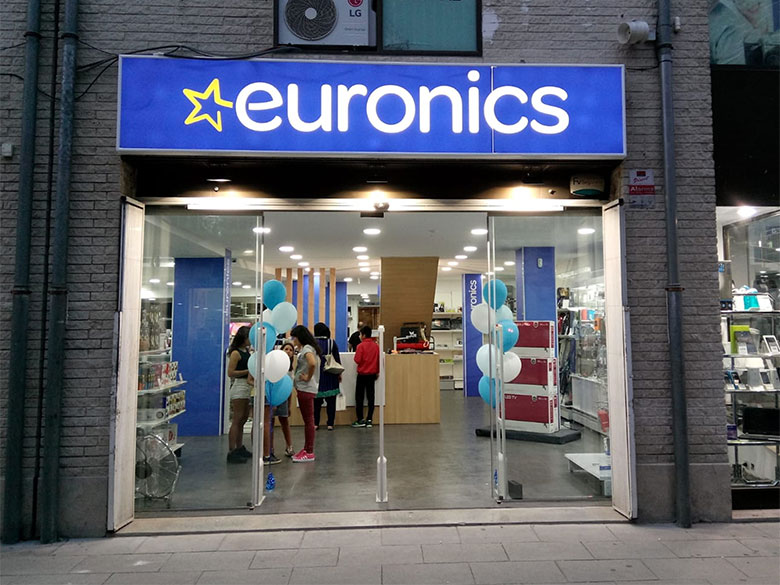 store-thumbnail