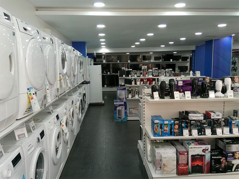 store-images