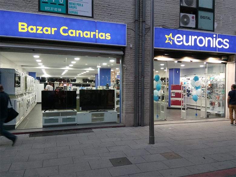 store-images