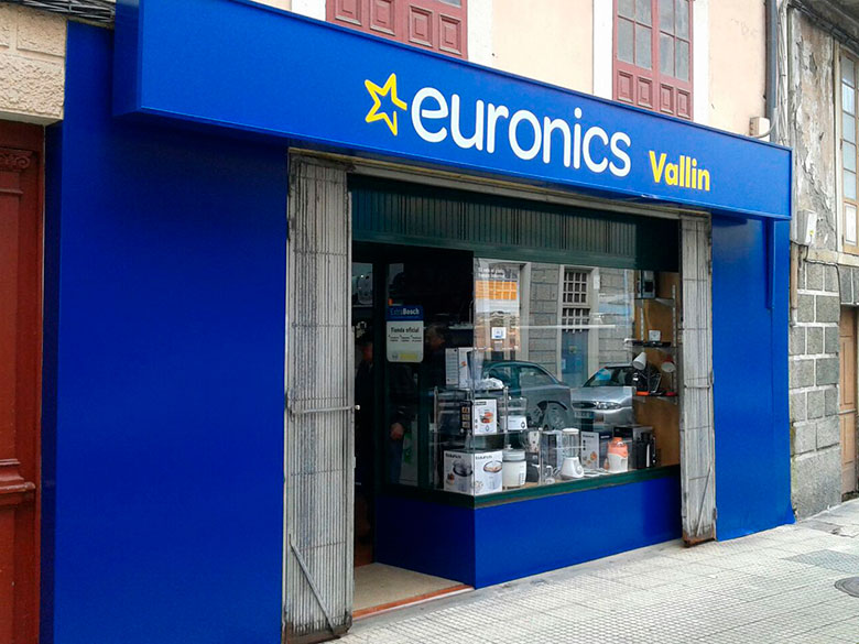 store-thumbnail