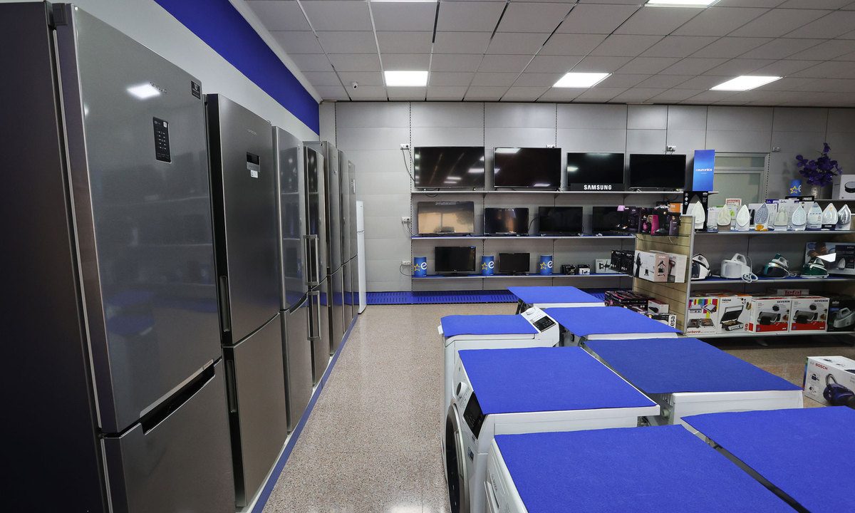store-images
