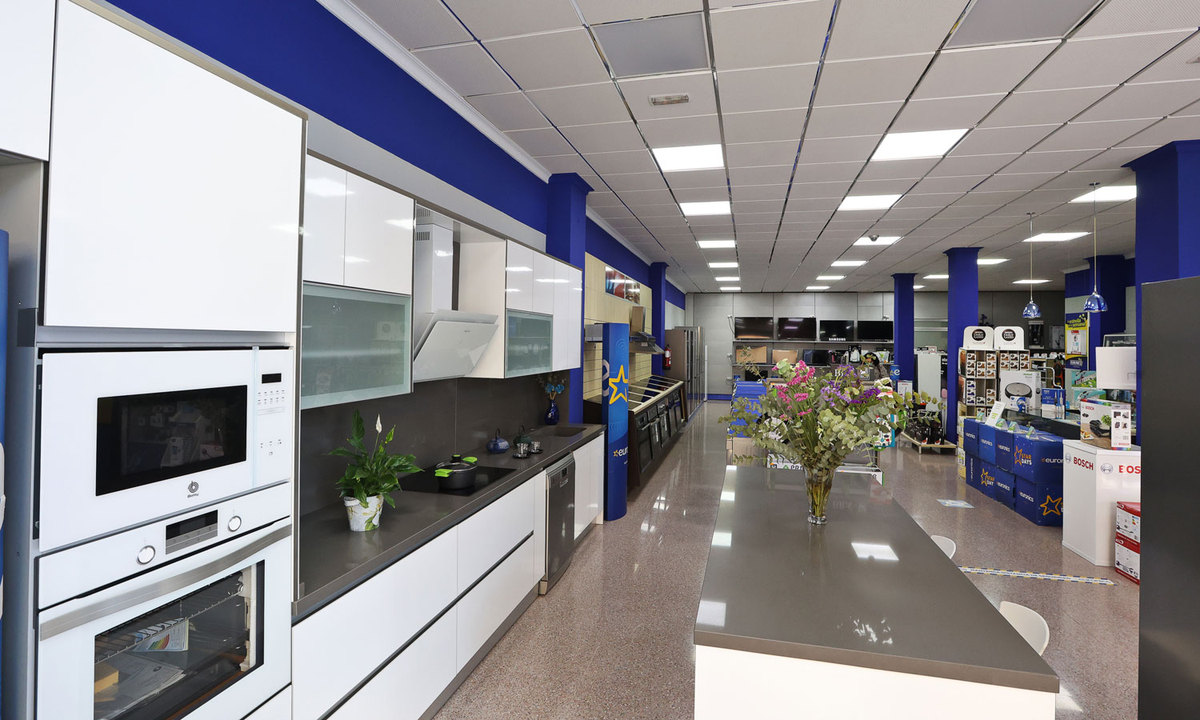 store-images