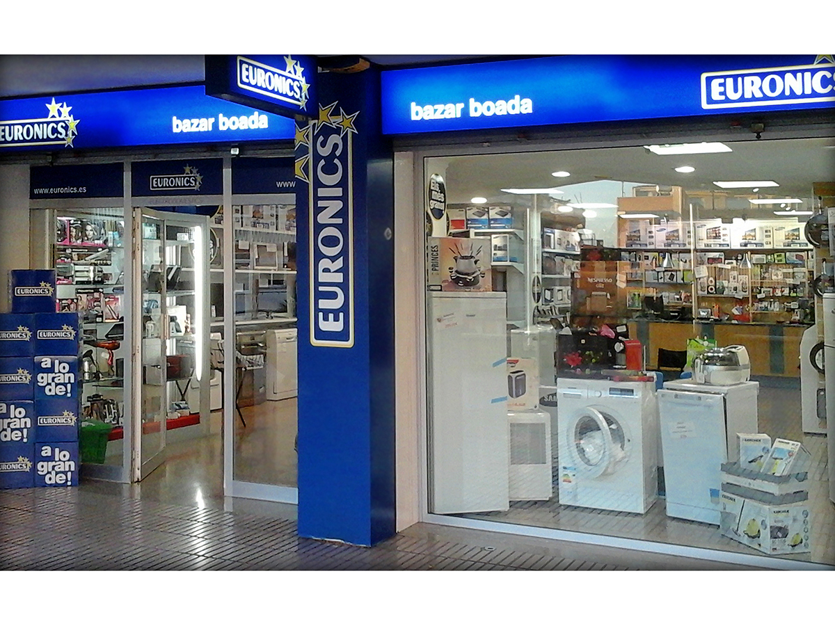store-thumbnail