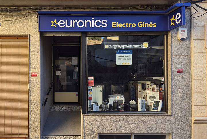 store-thumbnail