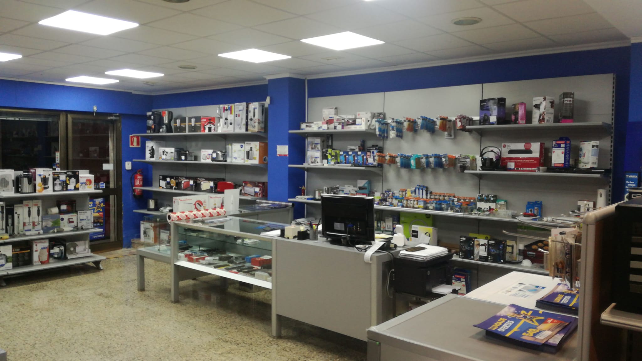store-images