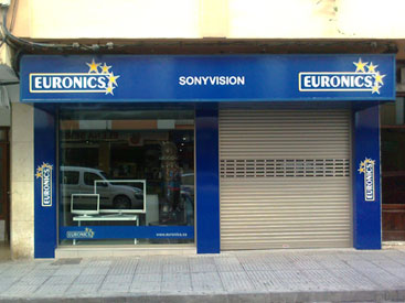 store-thumbnail