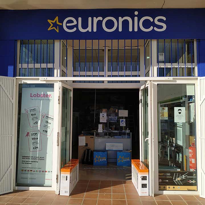 store-images