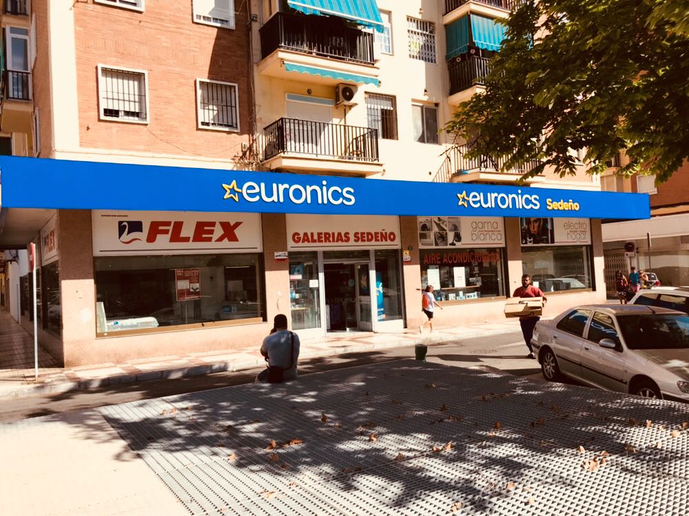 store-thumbnail