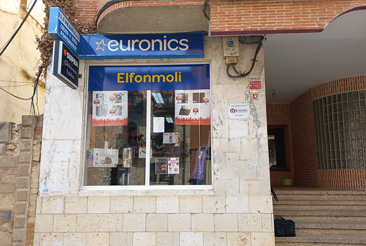 store-thumbnail