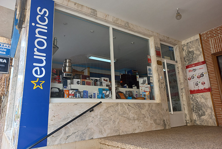 store-images
