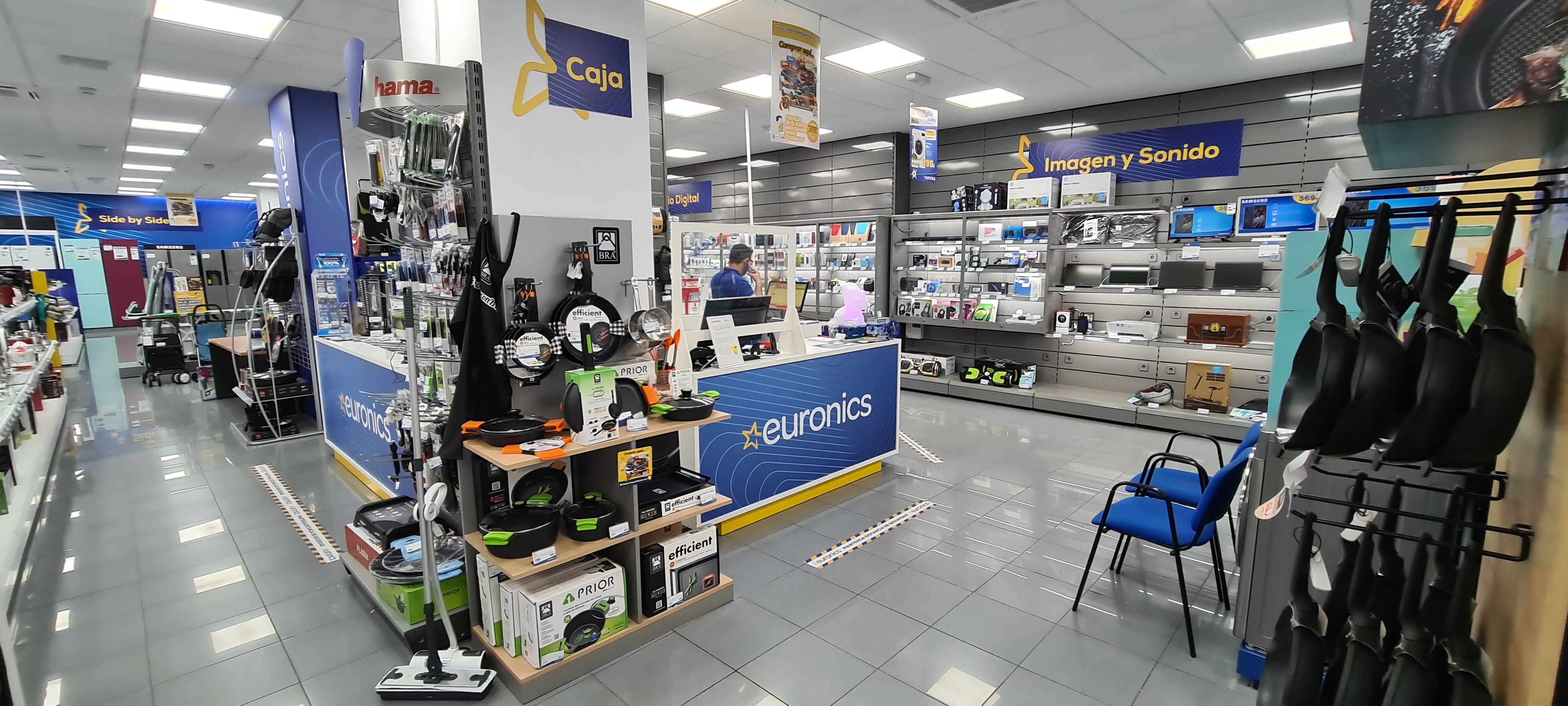 store-images