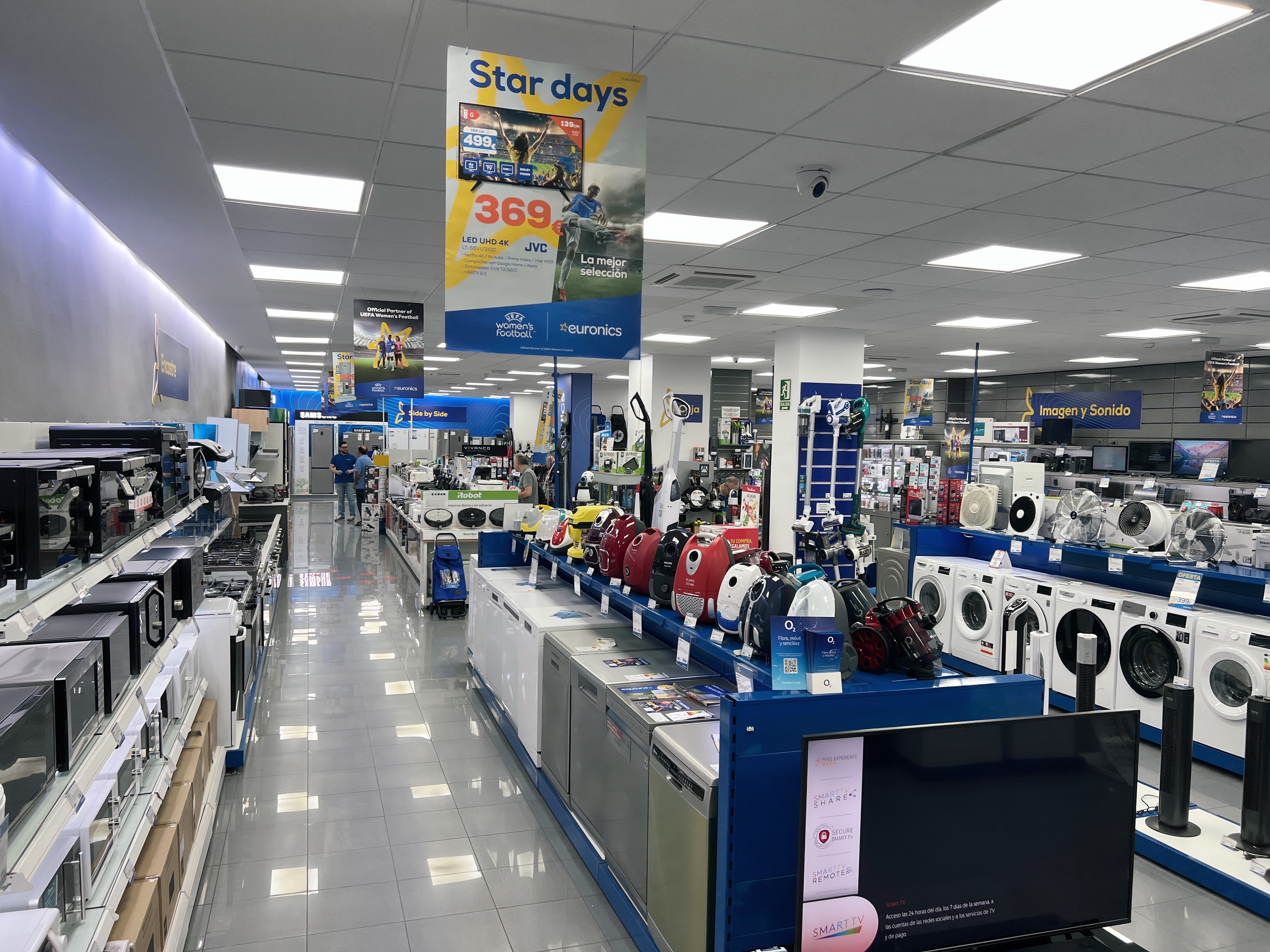 store-images