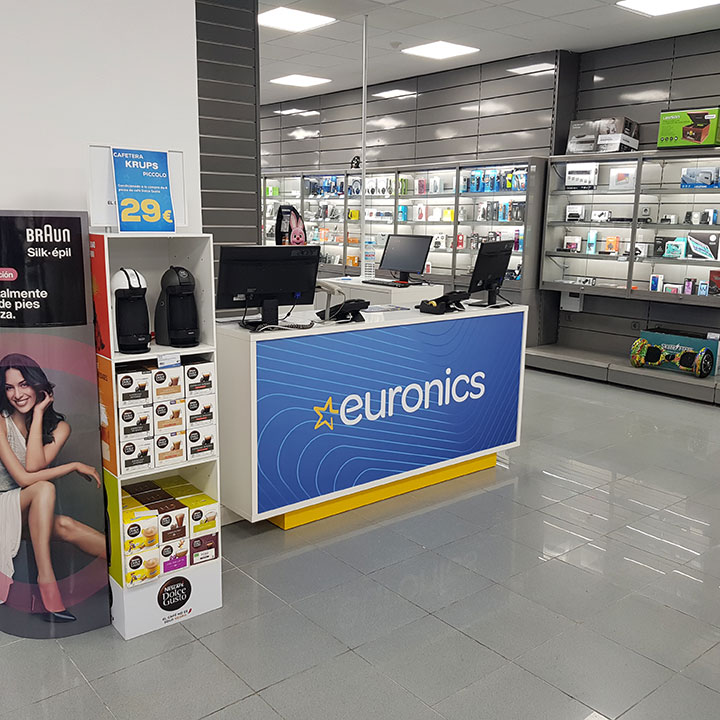 store-images