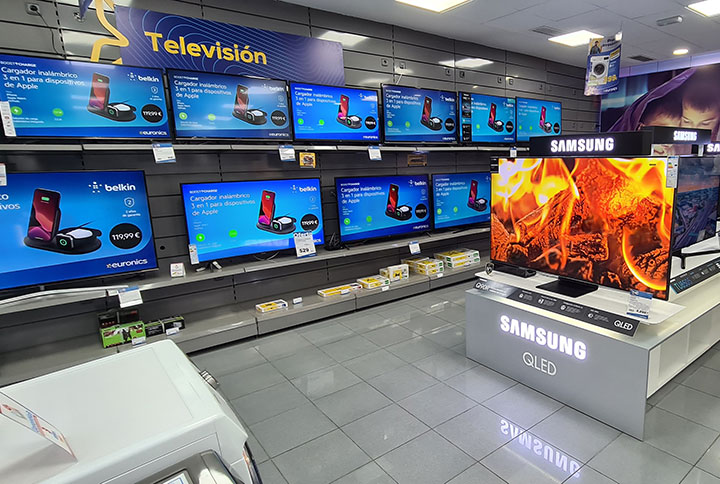 store-images