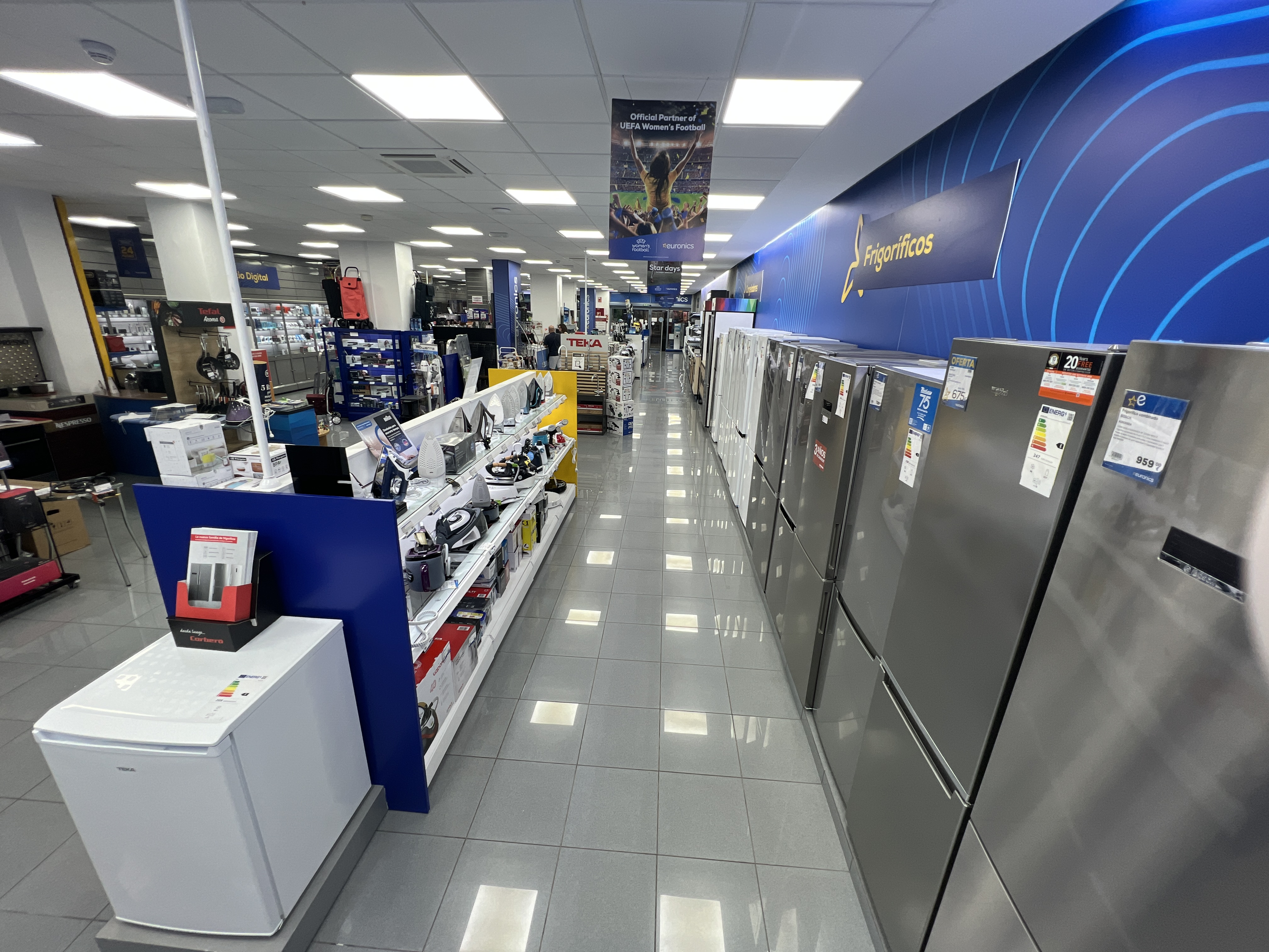 store-images