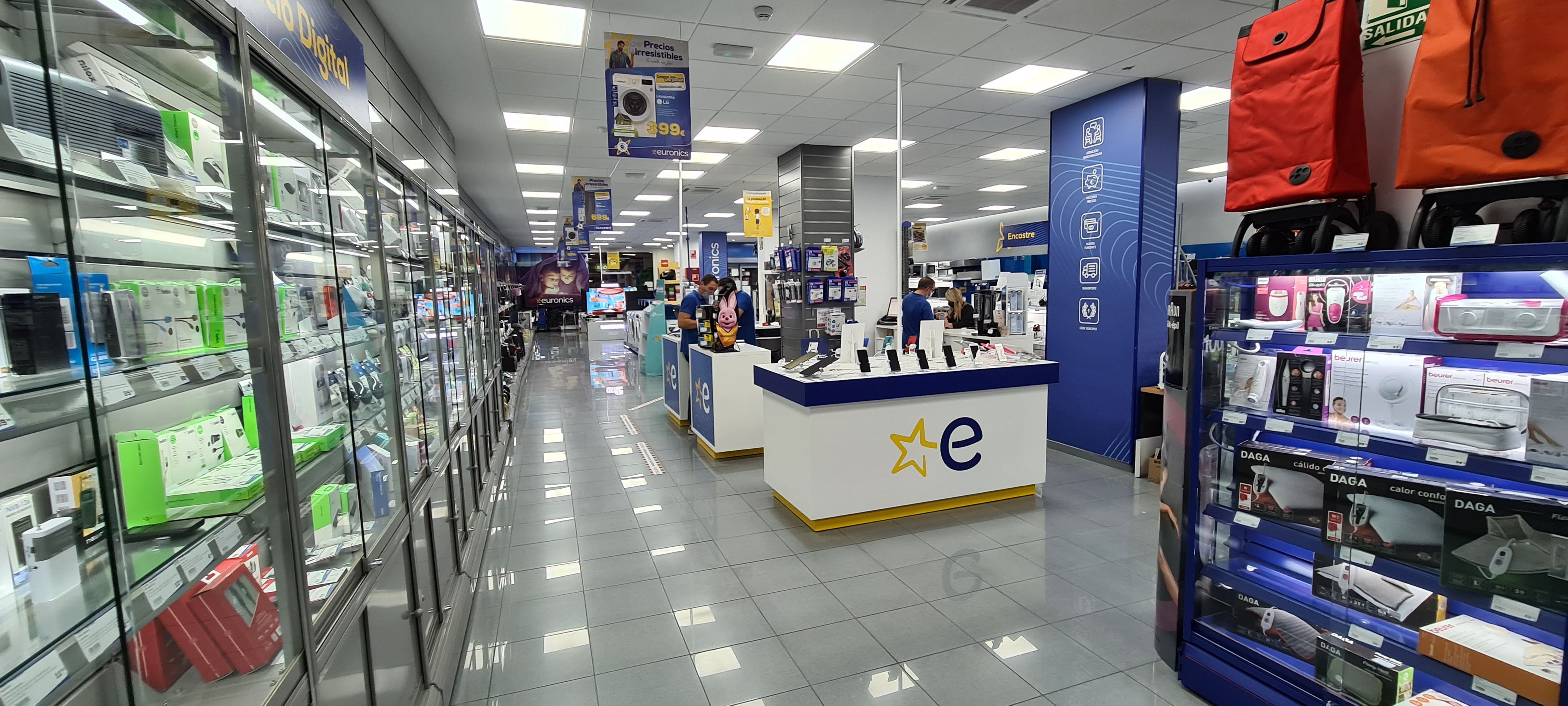 store-images