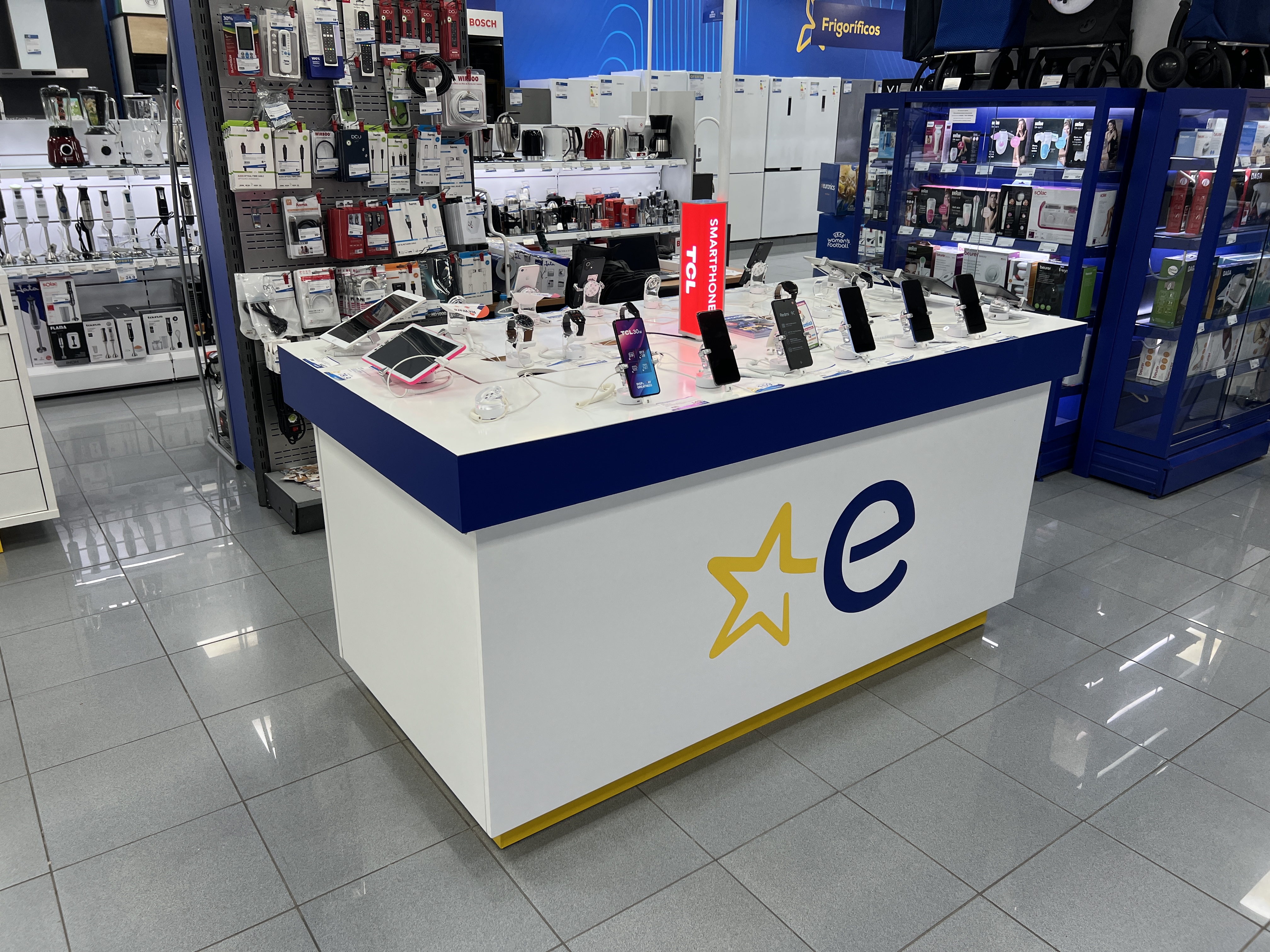 store-images