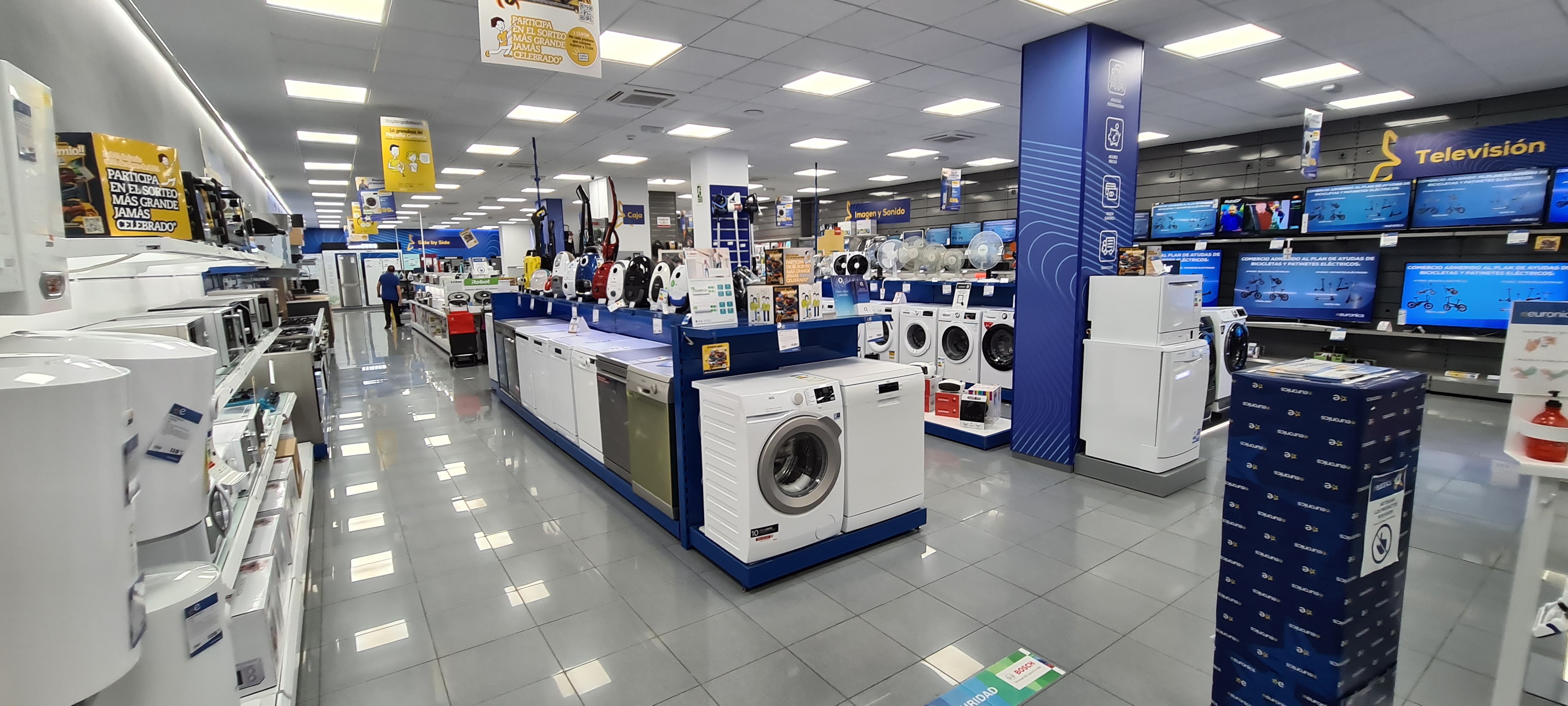store-images