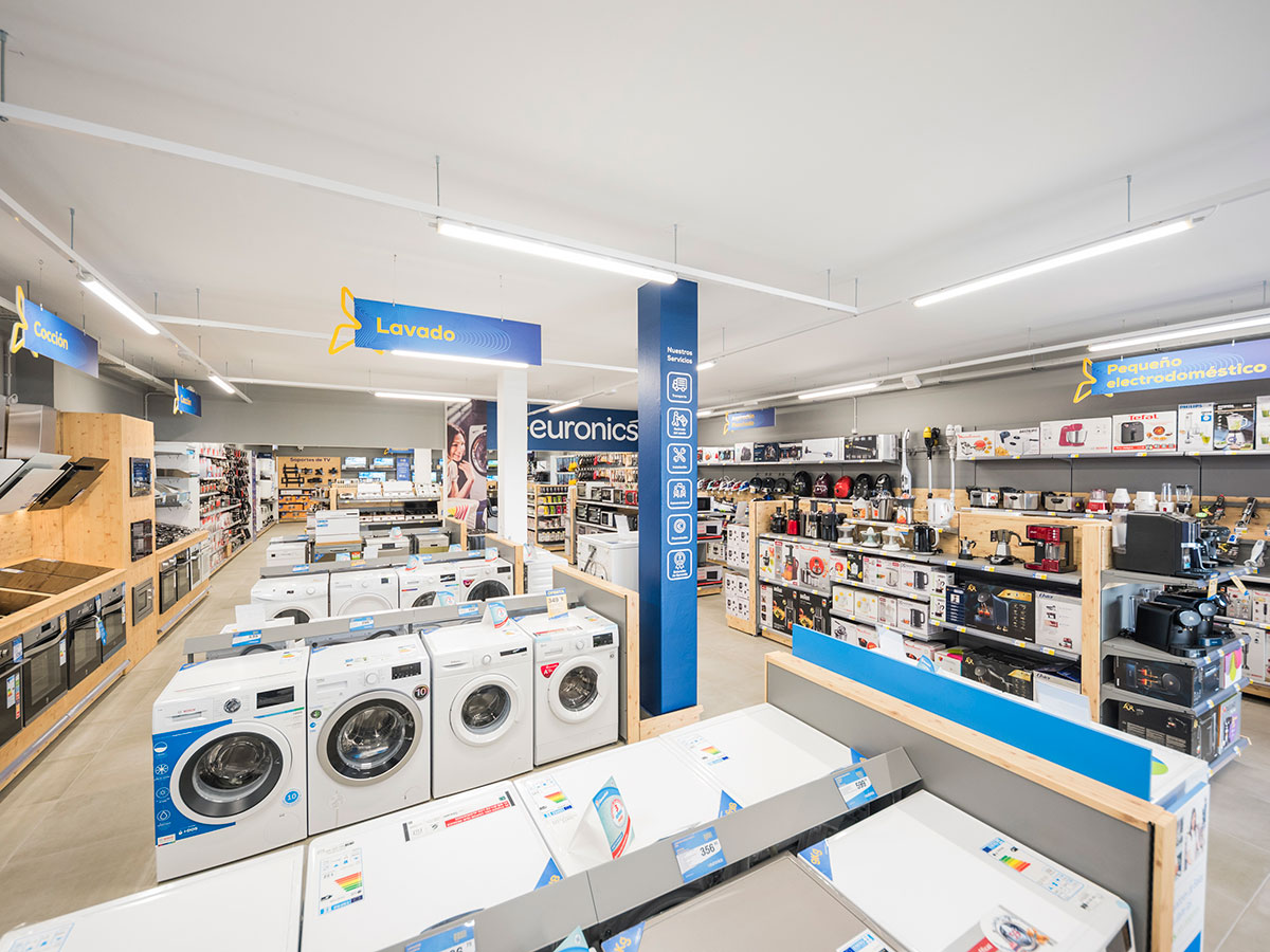 store-images