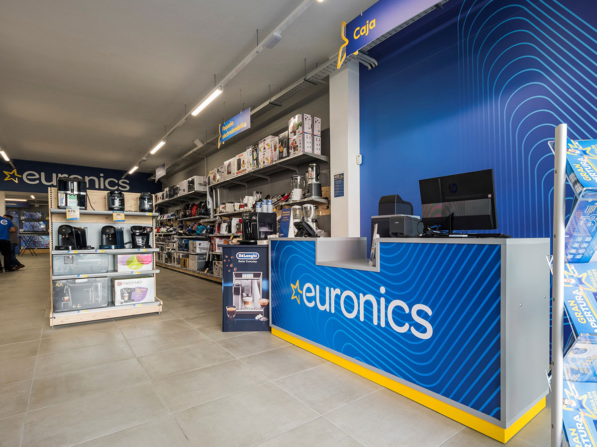 store-images
