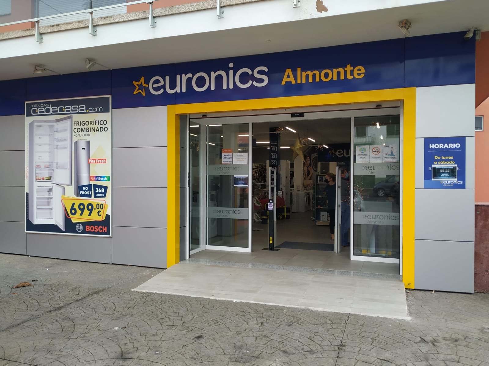 store-images
