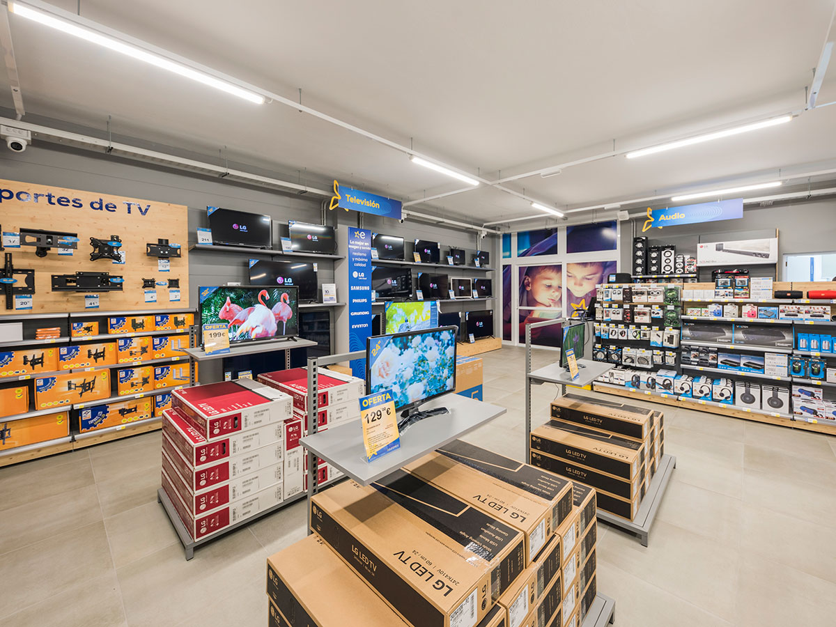 store-images