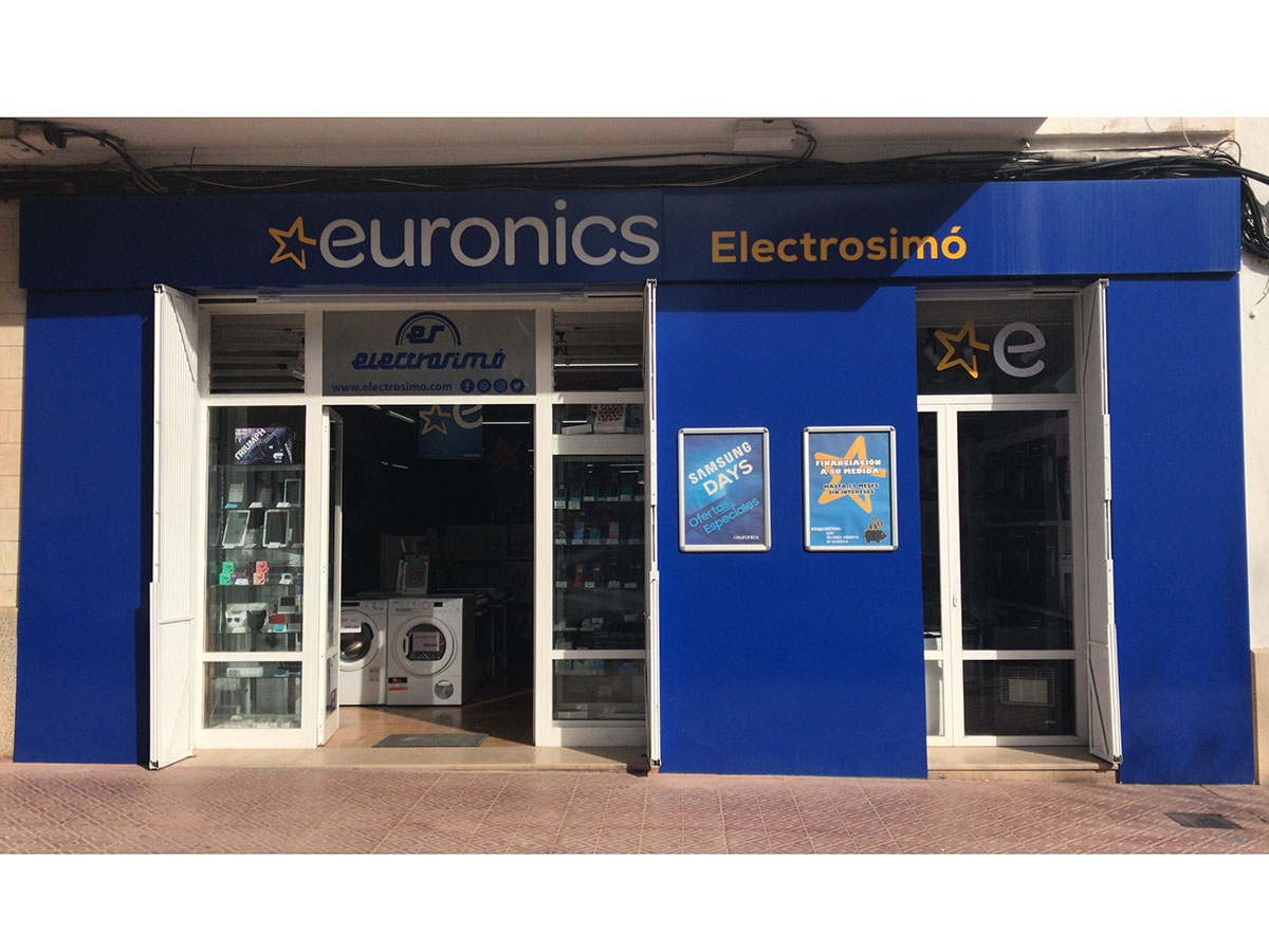 store-images